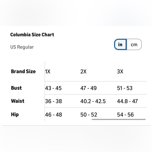 Columbia Women’s Lake 22 Long Down Hooded Coat NWT - Picture 11 of 12